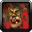Crushing Bones and Cracking Skulls